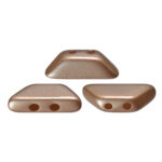 TIN-02010-25005 Pastel Light Coco Brown Tinos par Puca -0