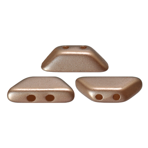 TIN-02010-25005 Pastel Light Coco Brown Tinos par Puca -0