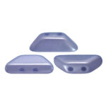 TIN-02010-25014 Pastel Light Sapphire Tinos par Puca -0