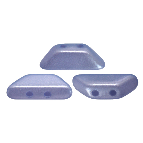TIN-02010-25014 Pastel Light Sapphire Tinos par Puca -0