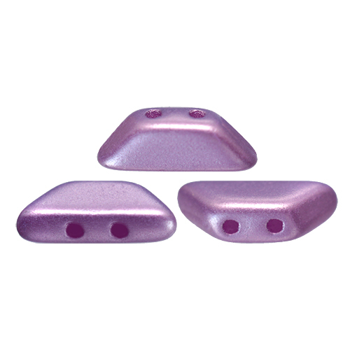 TIN-02010-25012 Pastel Lila Tinos par Puca -0