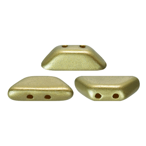 TIN-02010-25021 Pastel Lime Tinos par Puca -0