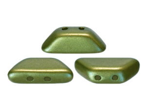 TIN-02010-25034 Pastel Olivine Tinos par Puca -0