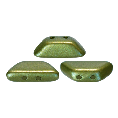 TIN-02010-25034 Pastel Olivine Tinos par Puca -0 TIN-02010-25034 Pastel Olivine Tinos par Puca -0