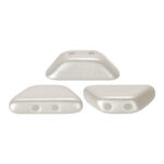 TIN-02010-25001 Pastel White Tinos par Puca -0
