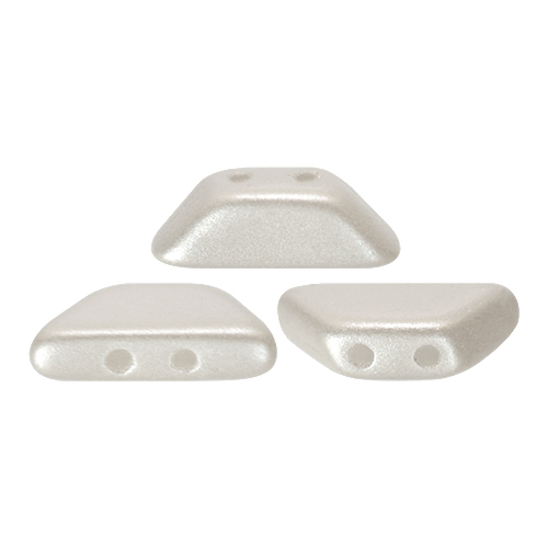 TIN-02010-25001 Pastel White Tinos par Puca -0