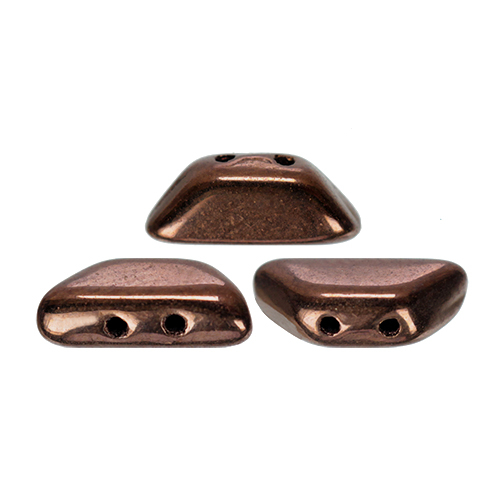 TIN-23980-14415 Jet Dark Bronze Tinos par Puca -0