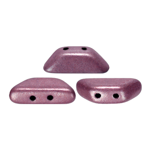TIN-23980-79083 Metallic Mat Dark Plum Tinos par Puca -0