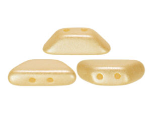 TIN-02010-25039 Pastel Cream Tinos par Puca -0