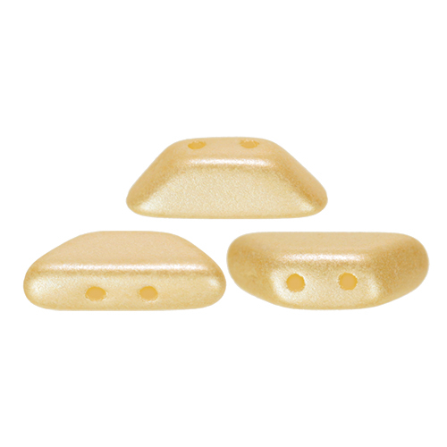 TIN-02010-25039 Pastel Cream Tinos par Puca -0