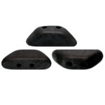 TIN-23980-84100 Jet Matte Tinos par Puca -0