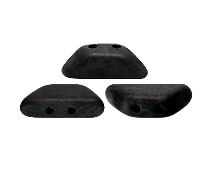 TIN-23980-84100 Jet Matte Tinos par Puca -0