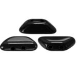 TIN-23980 Jet Tinos par Puca -0