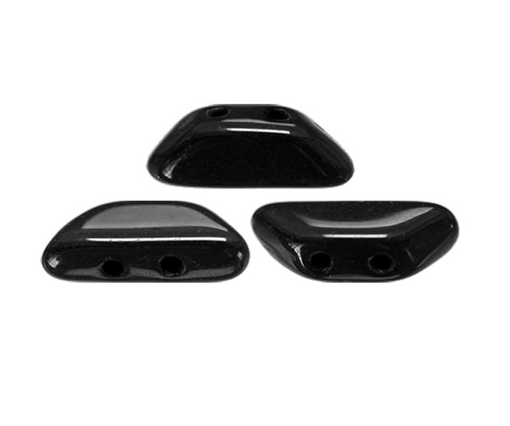 TIN-23980 Jet Tinos par Puca -0