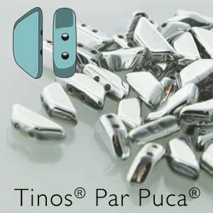 TIN-00030-27000 Crystal Full Labrador, Tinos par Puca -13569