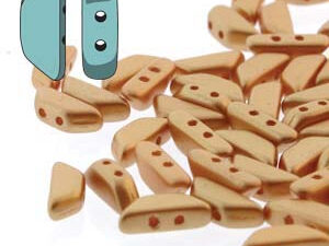 TIN-02010-25003 Pastel Amber Tinos par Puca -13282
