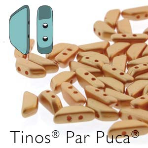 TIN-02010-25003 Pastel Amber Tinos par Puca -13282