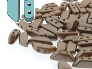 TIN-02010-25005 Pastel Light Coco Brown Tinos par Puca -13301