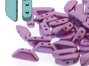 TIN-02010-25012 Pastel Lila Tinos par Puca -13309