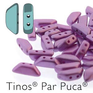 TIN-02010-25012 Pastel Lila Tinos par Puca -13309