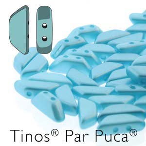 TIN-02010-25019 Pastel Aqua Tinos par Puca -13285