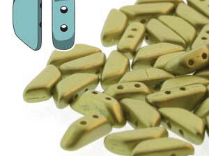 TIN-02010-25021 Pastel Lime Tinos par Puca -13313