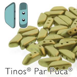 TIN-02010-25021 Pastel Lime Tinos par Puca -13313