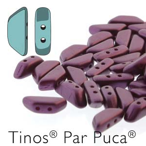 TIN-02010-25032 Pastel Bordeaux Tinos par Puca -13289