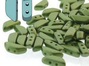 TIN-02010-25034 Pastel Olivine Tinos par Puca -13317