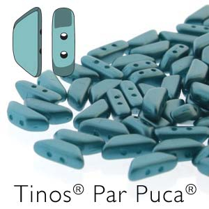 TIN-02010-25043 Pastel Emerald Tinos par Puca -13297