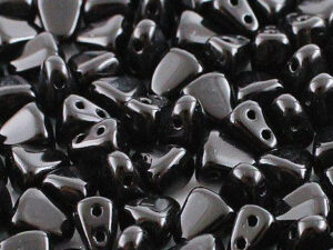 NB-23980 Jet Nib-Bit™ 10 gram-14215