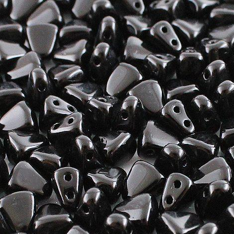 NB-23980 Jet Nib-Bit™ 10 gram-14215