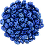 SD-24203 SuperDuo Metalust Crown Blue 10 gram-0