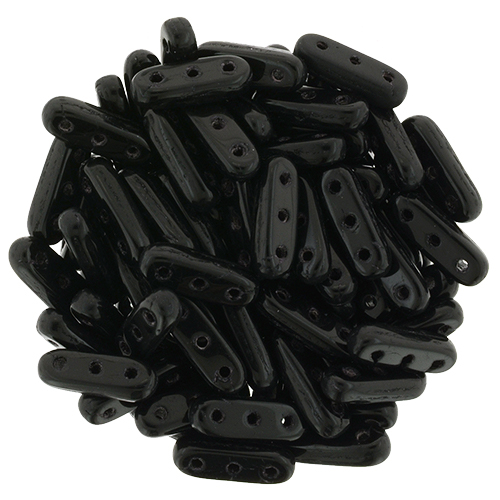 CMBM-23980 Jet CzechMates® Beam 10 gram-0 CMBM-23980 Jet CzechMates® Beam 10 gram-0