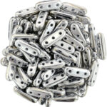 CMBM-00030-27000 Full Silver CzechMates® Beam 10 gram-0