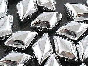 GD-00030-27000 GemDuo Full Silver 10 gram-14070