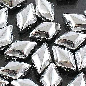 GD-00030-27000 GemDuo Full Silver 10 gram-14070