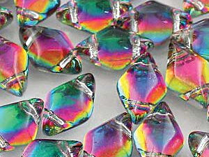 GD-00030-29436 GemDuo Backlit Spectrum 10 gram-14076