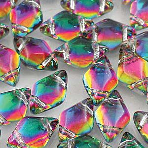 GD-00030-29436 GemDuo Backlit Spectrum 10 gram-14076