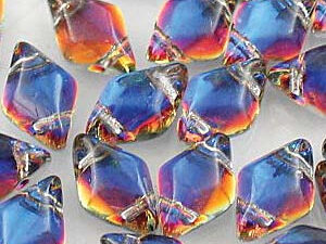 GD-00030-29942 GemDuo Backlit Vapor 10 gram-14087