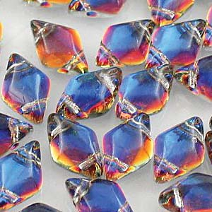 GD-00030-29942 GemDuo Backlit Vapor 10 gram-14087