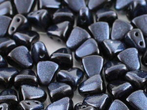 NB-24204JT Metalust Steel Blue Nib-Bit™ 10 gram-14238