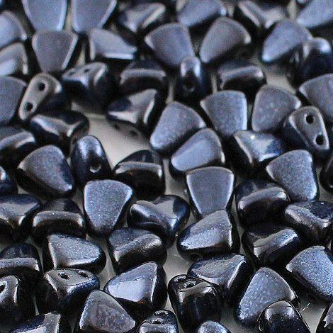 NB-24204JT Metalust Steel Blue Nib-Bit™ 10 gram-14238