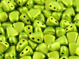 NB-24210JT Metalust Electric Green Nib-Bit™ 10 gram-14265