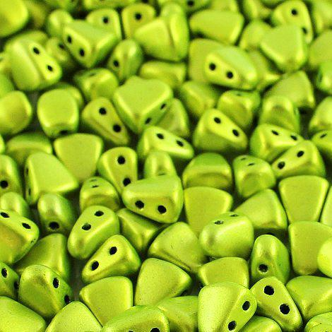 NB-24210JT Metalust Electric Green Nib-Bit™ 10 gram-14265