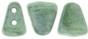NB-03000-14459 Opaque Luster Green Nib-Bit™ 10 gram-14209