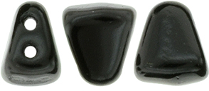 NB-23980 Jet Nib-Bit™ 10 gram-14214