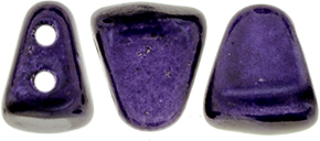 NB-24202JT Metalust Purple Nib-Bit™ 10 gram-14226