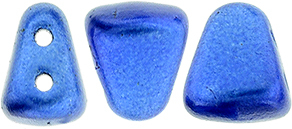 NB-24203JT Metalust Crown Blue Nib-Bit™ 10 gram-14232