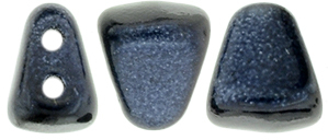 NB-24204JT Metalust Steel Blue Nib-Bit™ 10 gram-14236